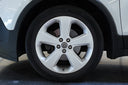 Opel Mokka 1.7 CDI 96KW