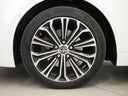 Toyota Corolla 2.0 Hybrid e-CVT 112kW Comfort