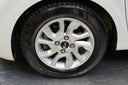 Kia Picanto 1.0 DOHC 49 kW Dream Team