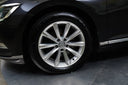 Volkswagen Passat 2.0 TDI 140 kW 4x4 Highline