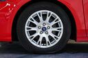 Ford Focus 2.0 TDCi 110 kW ST-Line