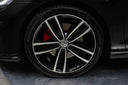 Volkswagen Golf 2.0 TDI 135 kW GTD
