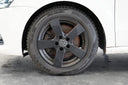 Volkswagen Polo 1.0 TSI 81 kW Allstar