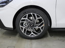 Hyundai i30 WG 1.0 T-GDI 74 kW N-Line