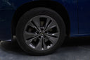 Toyota Proace City Verso 1.5 D-4D 96 kW Family