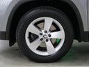 Škoda Kodiaq 1.4 TSI 110 kW DSG Ambition+