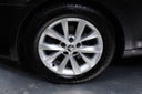 Škoda Octavia 1.6 TDI 85 kW Style