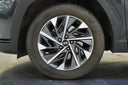 Hyundai Tucson 1.6 GDi 110 kW