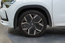 Škoda Kodiaq 2.0 TDI 142 kW 4x4  Sportline