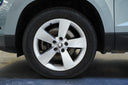 Škoda Karoq 1.5 TSi 110KW