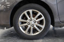 Toyota Yaris 1.33 VVTi 73 kW