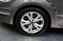 Ford S-MAX 2.0 TDCI 120 kW