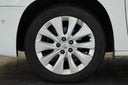Opel Combo 1.2 Turbo 81 kW