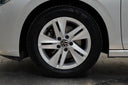 Volkswagen Golf 1.0 TSI 81 kW DSG Life