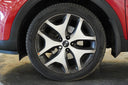 Kia Sportage 1,6 T-GDI