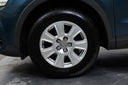 Audi Q3 1.4 TFSI 110 kW Comfort