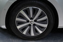 Škoda Superb 1.5 TSI 110 kW Style
