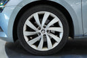 Škoda Superb 2.0 TDI 4x4 Style