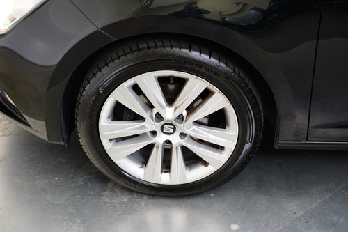 Seat Leon 1.6 TDI 77 kW DSG Style – foto 10