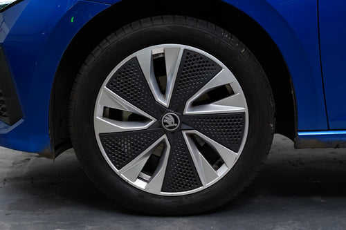 Škoda Scala 1.0 TSI 85kW DSG Top Selection – foto 10