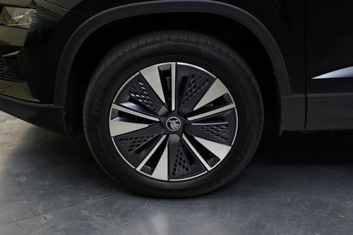 Škoda Karoq 1.5 TSI 110 kW Top Selection – foto 10