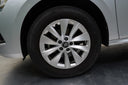 Škoda Kamiq 1.0 TSI 85 kW Selection