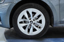 Škoda Octavia 2.0 TDI 110 kW Top Selection
