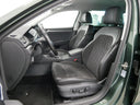 Škoda Superb 1.5 TSI 110 kW Style