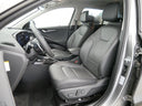 Kia Niro 1.6 HE-V 77kW Premium