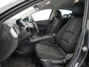 Mazda 3 2.0 Skyactiv-G 88kW Signature+