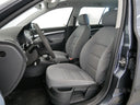 Škoda Octavia 1.9 TDi 77kW Ambiente