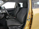 Suzuki Swift 1.2 i 66 kW Comfort