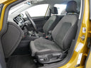 Volkswagen Golf 1.0 TSI 81 kW Comfortline