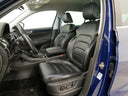 Škoda Kodiaq 2.0 TDI 110 kW 4x4 DSG Style