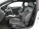 Audi A5 2.0 TDI 125 kW 2x S-Line