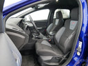 Ford Focus 2.0 EcoBoost 184 kW ST