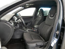 Škoda Octavia 2.0 TDI 135 kW DSG RS
