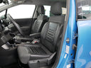Citroën C3 Aircross 1.2 PureTech 81 kW
