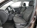 Škoda Octavia 2.0 TDI 110kW Elegance Plus