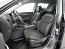 Renault Koleos 1.7 dCi 110 kW Limited