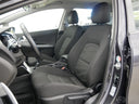 Kia Ceed 1.4i 74 kW Comfort
