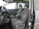 Volkswagen Touran 1.6 TDI 77 kW Highline