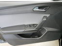 Seat Leon 2.0 TDI 110 kW Style