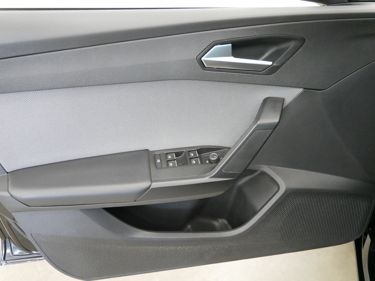 Seat Leon 2.0 TDI 110 kW Style – foto 12