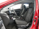 Hyundai i30 1,4 CVVT 73kW TRIKOLOR PLUS