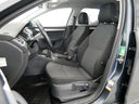 Škoda Octavia 1.2 TSI 81 kW Ambition