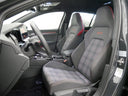 Volkswagen Golf 2.0 TSI 195 kW DSG GTI
