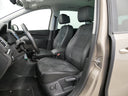 Seat Alhambra 2.0 TDI 110 kW 4Drive Advanced