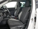 Škoda Scala 1.0 TSI 81 kW Style