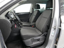 Volkswagen Tiguan 2.0TDi 110kW Life 4x4